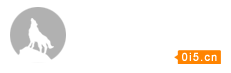 顛兿୎綏漀昀昀椀挀攀㈀　㄀㤀